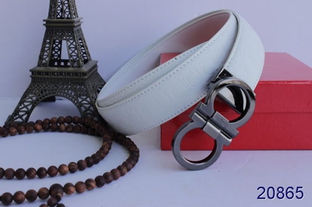 Ferragamo Belts-584